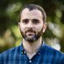 Max Siegelbaum (@maxsiegelbaum) Twitter profile photo Max Siegelbaum (@maxsiegelbaum) Twitter profile photo