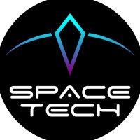 Space-Tech(@SpaceTech____) 's Twitter Profile Photo