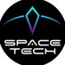 Space-Tech (@spacetech____) Twitter profile photo Space-Tech (@spacetech____) Twitter profile photo