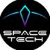 Space-Tech (@SpaceTech____) Twitter profile photo