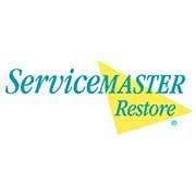 ServiceMaster Restore Markham provides 24/7/365 residential and commercial disaster restoration services. 905-415-1774