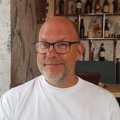 timmycooke's profile picture. Postie📮, Rat catcher, chimney sweep, local history nerd, was one half of @chonkinfeckle, 5 minutes of TV & wireless fame and Wigan lad born and bred.