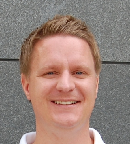 Specialist within acoustics at PE Teknik & Arkitektur. The work includes many different questions within the area of sound and vibrations.