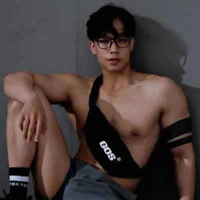 Bigdick23871822's profile picture. hf sex (slam)