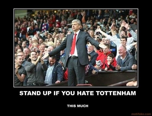 Salmonstocks's profile picture. Love Arsenal FC! 
Dedicated Salmon farmer...