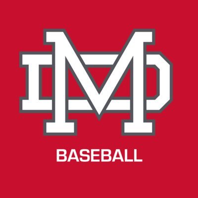 MDHS_Baseball Profile Picture