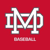 Mater Dei Baseball(@MDHS_Baseball) 's Twitter Profile Photo