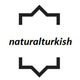 natural turkey foods. It is sent all over the world with the assurance of Etsy.

Web address:    https://t.co/JSzWjneto0…