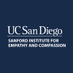 Sanford Institute for Empathy and Compassion (@ucsdcompassion) Twitter profile photo Sanford Institute for Empathy and Compassion (@ucsdcompassion) Twitter profile photo