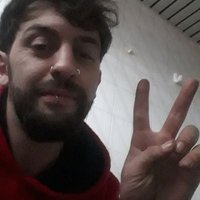 Gio (@giogd) 's Twitter Profile