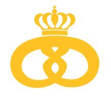 KitCalgary's profile picture. Authentic classic modern furniture and accessories