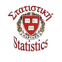 Harvard Statistics Department (@harvardstats) 's Twitter Profile