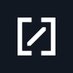 MyFO (@myfo_tech) Twitter profile photo MyFO (@myfo_tech) Twitter profile photo