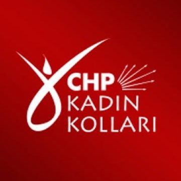 CHP Giresun Kadın Kolları Resmi Twitter Hesabı ® CHP İl Kadın Kolları Başkanı @aycakoz2