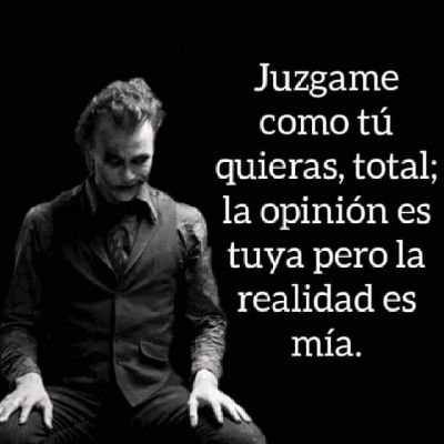 Orlando04984612's profile picture. Mi trabajo