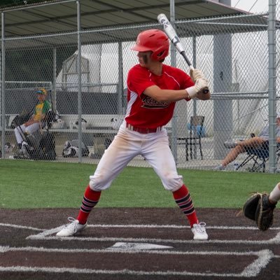 Jack Wiegand Profile