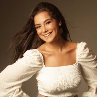 Mariela Madera (@marielawood) 's Twitter Profile Photo