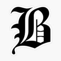 Boston Globe Corrections Desk (@globe_correct) 's Twitter Profile