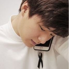 kattpsxxi's profile picture. Travelling the waves of life with Krist ⛅💛
#kristkatstories