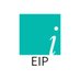 EIP (@echelonip) Twitter profile photo EIP (@echelonip) Twitter profile photo