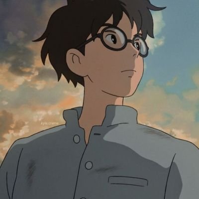 oser_ser's profile picture. Universaliste