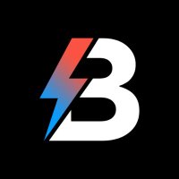 Blitz Labs (@blitzlabs_io) 's Twitter Profile Photo Blitz Labs (@blitzlabs_io) 's Twitter Profile Photo