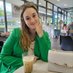 Sophie Garrod (@sophiegcomms) Twitter profile photo Sophie Garrod (@sophiegcomms) Twitter profile photo