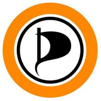 #Piraten #Frankfurt(@Piraten_FFM) 's Twitter Profileg