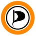 #Piraten #Frankfurt (@piraten_ffm) Twitter profile photo #Piraten #Frankfurt (@piraten_ffm) Twitter profile photo