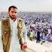 أحمد جمال البلوشي (@albalochi0) Twitter profile photo أحمد جمال البلوشي (@albalochi0) Twitter profile photo
