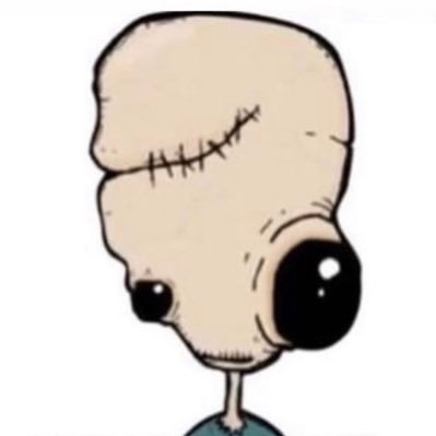 iLikeStickersSm's profile picture. Resurrection.