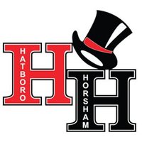 Hatboro-Horsham Athletics and Activities(@HH_Athletics_) 's Twitter Profile Photo