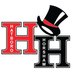 Hatboro-Horsham Athletics and Activities (@HH_Athletics_) Twitter profile photo