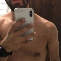 Nabucodonosor II (@marechaldonosor) 's Twitter Profile