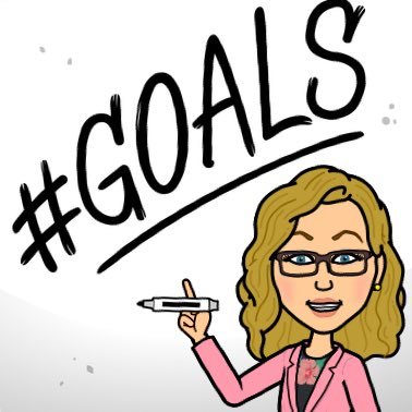 SBlairLearn's profile picture. National Board Certified English Teacher ~ Tech Integrator & Mentor ~ PA ToY Finalist ~ Keystone STAR ~ Google Certified Teacher