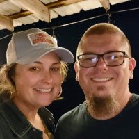 Dr. Rick Nichols (@pastor_nichols) 's Twitter Profile