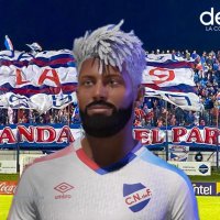 Rodrigo .Candombe. Abreu #138725🇫🇷 (@candombe_12) 's Twitter Profile Photo Rodrigo .Candombe. Abreu #138725🇫🇷 (@candombe_12) 's Twitter Profile Photo
