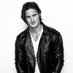 Aren Buchholz (@arenbuchholz) Twitter profile photo Aren Buchholz (@arenbuchholz) Twitter profile photo