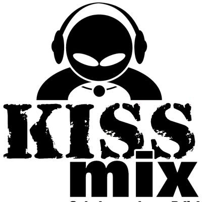 DJ de Kissfm desde 2004.. Todo el mundo escucha KISSFM !! ahora para #Campeche https://t.co/dxUrYRk8mQ