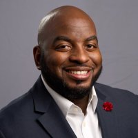 Kevin M. Harris (@kevinmharris) 's Twitter Profile