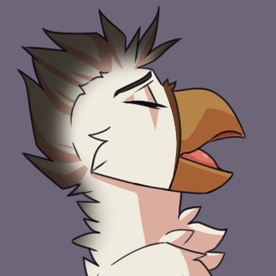 The NSFW account for @fletcherkweh - 🔞 18+ ONLY - Spicy Chicken 🌶️🐓 👀💦