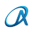 AdvancedSpace