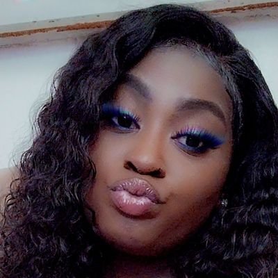 IlisseJuanecia's profile picture. Mommy of ✌ looking for 💕... Haitian Baby🇭🇹