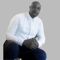 Mohammed Mwendo (@mohammedmwendo9) 's Twitter Profile