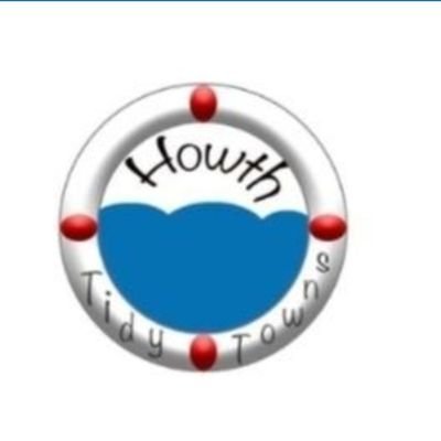 Community volunteer team caring for Howth; it's community & visitors

🎯#SDG Focused 

🎯#keephowthgreen

🤗New volunteers welcome

📨 howthtidytowns1@gmail.com