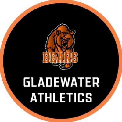 Official Twitter for Gladewater Athletics