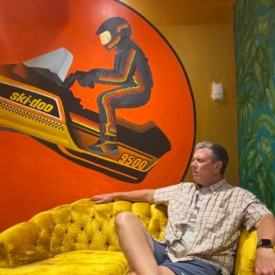 Sparrow_jbm's profile picture. 