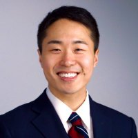 Andrew Koo, MD(@AndrewBKoo) 's Twitter Profile Photo
