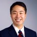 Andrew Koo, MD (@AndrewBKoo) Twitter profile photo