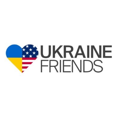 @UkraineFriends_